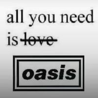 original sound