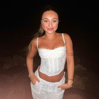 irenejmmzz