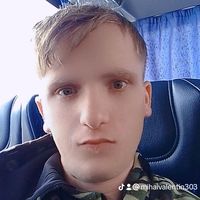mihaivalentin303