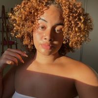 yaelle.thms