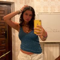 malia_omn