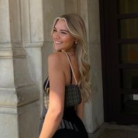 vanessa.gmrr