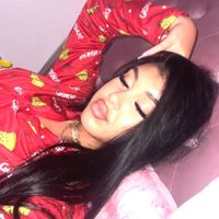 delliiaa.13