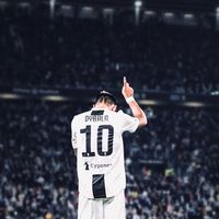 nic_juventuskid