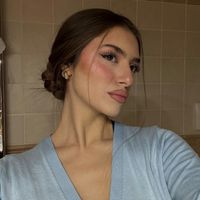 aliceecovelli