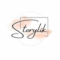 storylik6161