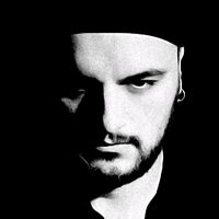 πρωτότυπος ήχος