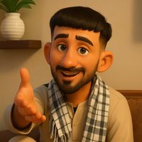 lightoffaith74