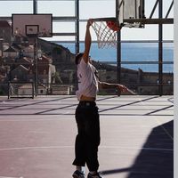 nikos.ioa