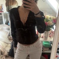 lottielliott_