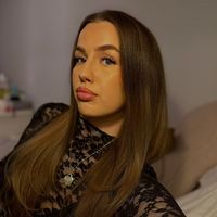 bykelseyjae
