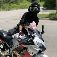 unnamedriderbg