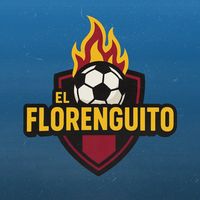 florenguito