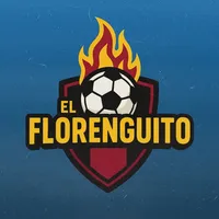 original sound - florenguito