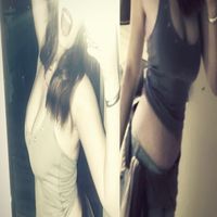 velvet_jule