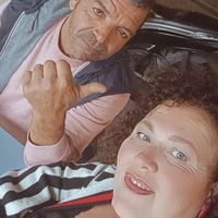 .liberata.picone04