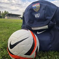 ugocoachingfootball