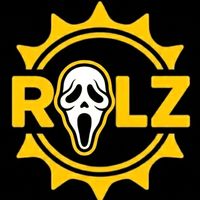 rolzul