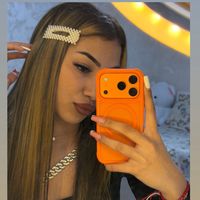 _markowwa_777