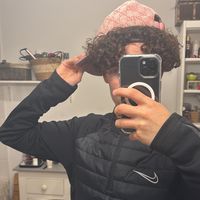 ryadinho