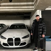 _loukas_krxls
