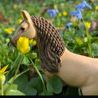 schleich_traum71