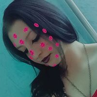 valaki_aki_te_nem_20