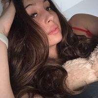 user8930349044706