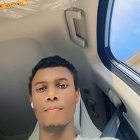 cutepapi6