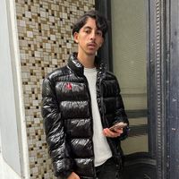 kemal__sixthyfive