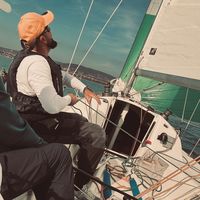 dini84sailingbalaton