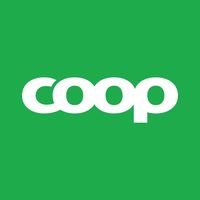 coopkvarteretigor
