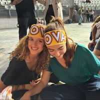 mariasolerizzoo