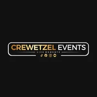 original sound - crewetzelevents