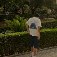 dieegoodiaazm