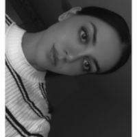 diana.rotaru