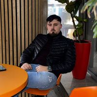 amt.andrei