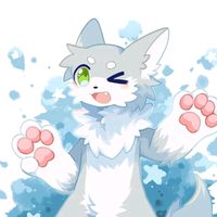 furredits0