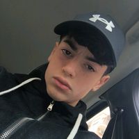 milo____21