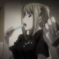 original sound - nms