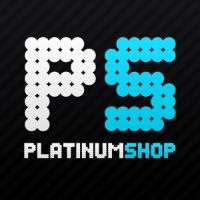 platinumshop.hu