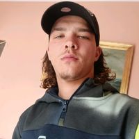 ivanmazzeo24