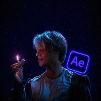 original sound