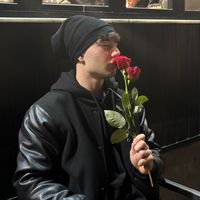 alevallejo_
