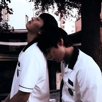 original sound
