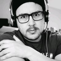 nelsongonzalezb