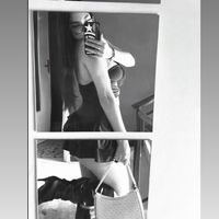 iam.micaa2