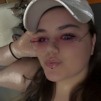 just_mel1602