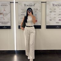 gihane_nsr
