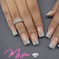 marie.ange.garcia